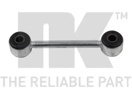 5114759 Тяга стабілізатора перед. 145mm VW AMAROK 2.0/2.0D/3.0D 09.10- NK підбір по vin на Brocar
