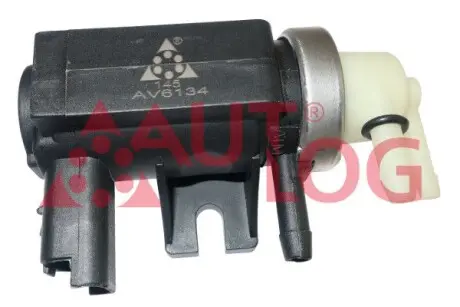 AV6134 Клапан рециркуляцiї AUTLOG підбір по vin на Brocar