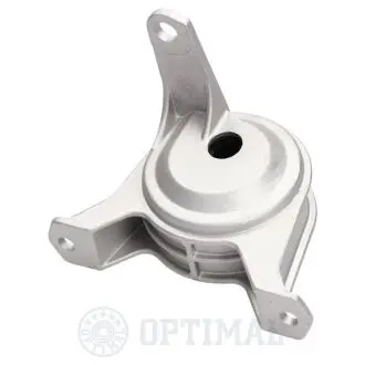 F88195 Опора двигуна / КПП OPTIMAL підбір по vin на Brocar