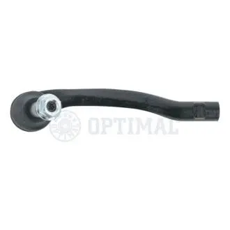 G12058 Рульовий наконечник OPTIMAL підбір по vin на Brocar