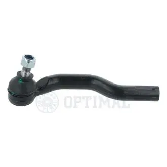 G12043 Рульовий наконечник OPTIMAL підбір по vin на Brocar