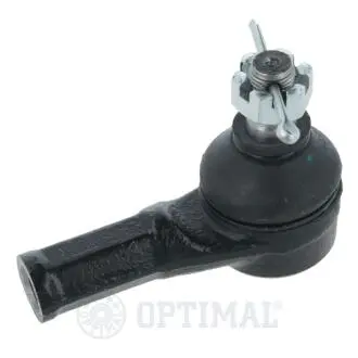 G12045 Рульовий наконечник OPTIMAL підбір по vin на Brocar