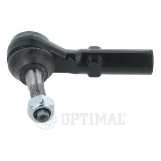 G12049 Рульовий наконечник OPTIMAL підбір по vin на Brocar