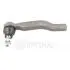 G11568 Рульовий наконечник OPTIMAL підбір по vin на Brocar