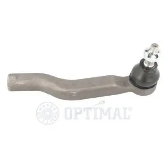 G11568 Рульовий наконечник OPTIMAL підбір по vin на Brocar