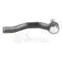 G11487 Рульовий наконечник OPTIMAL підбір по vin на Brocar