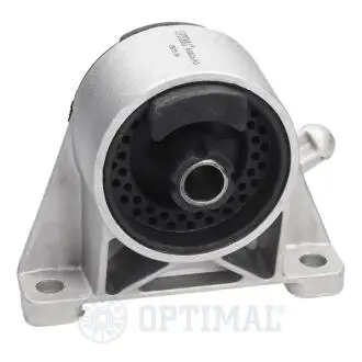 F88071 Опора двигуна / КПП OPTIMAL підбір по vin на Brocar