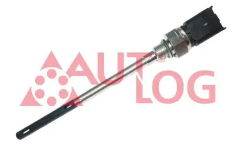 AS5463 Датчик рівня оливи BRAVO 1.2-2.0 95-14 AUTLOG подбор по vin на Brocar
