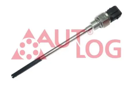 AS5465 Датчик рівня оливи CLIO 1.2 07-14 AUTLOG подбор по vin на Brocar