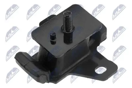 ZPSTY082 Подушка двигуна Toyota Hilux VII (05-&gt;) 2.0/2.7 передня (NTY) NTY підбір по vin на Brocar
