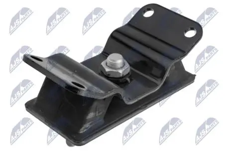 ZPSTY013 Подушка двигуна Toyota Land Cruiser 100, Lexus LX (<-08) 4.7 задня (NTY) NTY подбор по vin на Brocar