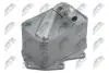 РАДИАТОР МАСЛЯНЫЙ CCL-BM-069