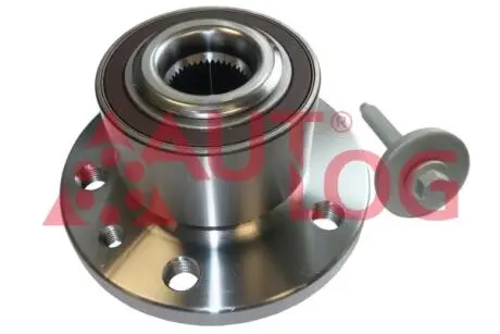 RS1350 Пiдшипник ступицi AUTLOG подбор по vin на Brocar