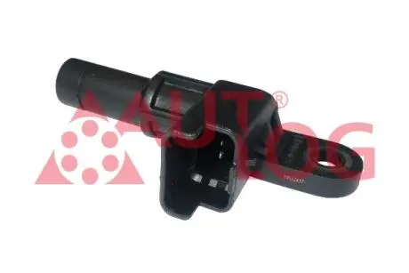 AS5528 Датчик iмпульсiв AUTLOG подбор по vin на Brocar