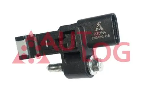 AS5544 Датчик iмпульсiв AUTLOG підбір по vin на Brocar