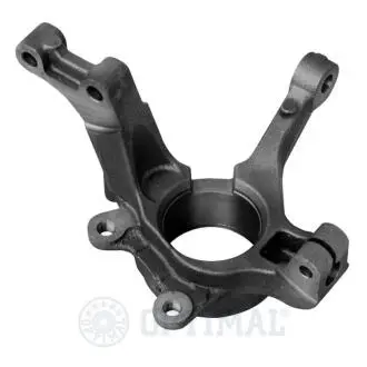 KN70197704R Кулак поворотний OPTIMAL підбір по vin на Brocar