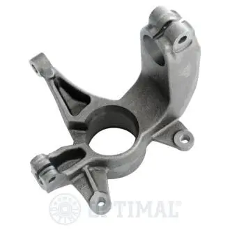 KN70197703L Кулак поворотний OPTIMAL подбор по vin на Brocar