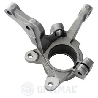 KN70130201R Кулак поворотний OPTIMAL підбір по vin на Brocar