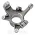 Кулак поворотний KN-701849-01-R