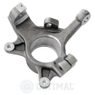 KN70184901R Кулак поворотний OPTIMAL підбір по vin на Brocar
