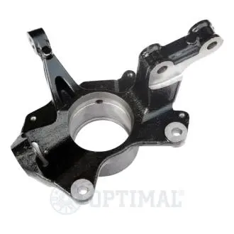 KN70128301L Кулак поворотний OPTIMAL підбір по vin на Brocar