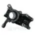 KN68137501R Кулак поворотний OPTIMAL підбір по vin на Brocar