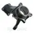 KN68137501R Кулак поворотний OPTIMAL підбір по vin на Brocar