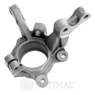 KN70031001L Кулак поворотний OPTIMAL підбір по vin на Brocar