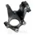 KN60191601L Кулак поворотний OPTIMAL підбір по vin на Brocar
