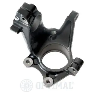 KN60191601R Кулак поворотний OPTIMAL підбір по vin на Brocar
