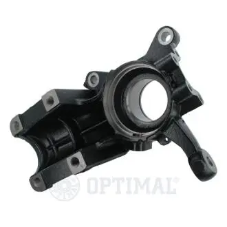 KN68137501L Кулак поворотний OPTIMAL подбор по vin на Brocar