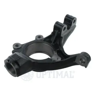KN60195301R Кулак поворотний OPTIMAL підбір по vin на Brocar