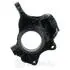 KN60125301R Кулак поворотний OPTIMAL підбір по vin на Brocar