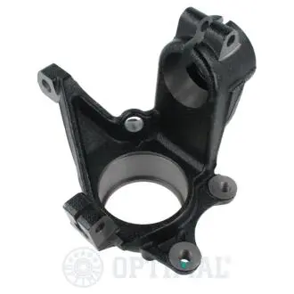 KN60030802L Кулак поворотний OPTIMAL подбор по vin на Brocar