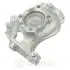 KN50165301R Кулак поворотний OPTIMAL підбір по vin на Brocar