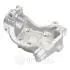 KN50165301R Кулак поворотний OPTIMAL підбір по vin на Brocar