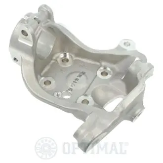 KN50165301R Кулак поворотний OPTIMAL подбор по vin на Brocar