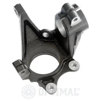 KN60030801L Кулак поворотний OPTIMAL підбір по vin на Brocar
