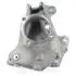 KN50110501L Кулак поворотний OPTIMAL підбір по vin на Brocar