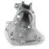 KN50110501R Кулак поворотний OPTIMAL підбір по vin на Brocar
