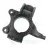 KN30157401L Кулак поворотний OPTIMAL підбір по vin на Brocar