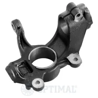 KN30130501L Кулак поворотний OPTIMAL підбір по vin на Brocar