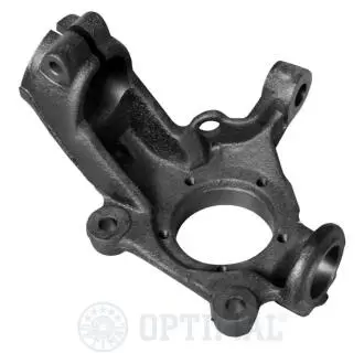 KN30118501R Кулак поворотний OPTIMAL підбір по vin на Brocar