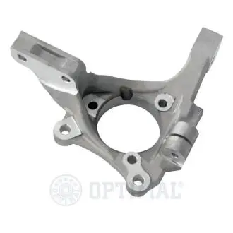 KN20151701R Кулак поворотний OPTIMAL підбір по vin на Brocar