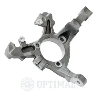 KN20103501R Кулак поворотний OPTIMAL підбір по vin на Brocar
