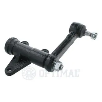 G71580S Важіль підвіски OPTIMAL подбор по vin на Brocar