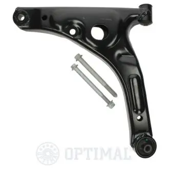 G6844S Важіль підвіски OPTIMAL підбір по vin на Brocar