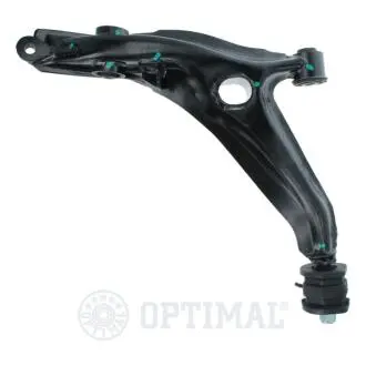 G6845S Важіль підвіски OPTIMAL підбір по vin на Brocar