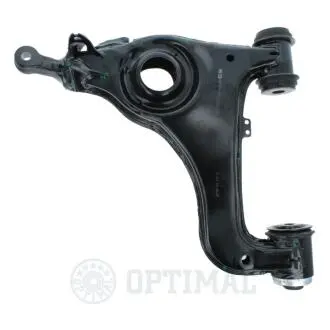 G6695A Важіль підвіски OPTIMAL подбор по vin на Brocar