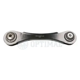 G5898 Важіль підвіски OPTIMAL підбір по vin на Brocar
